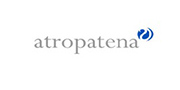 Atropatena