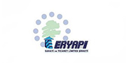 Eryapi