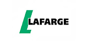 Lafarge