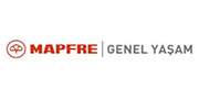 Mapfre