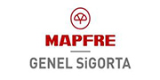 Mapfre2