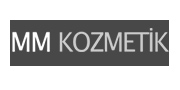 MM Kozmetik