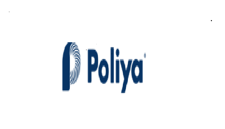 Poliya