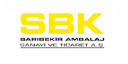 Sbk