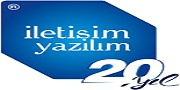 iletisim