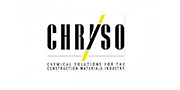 chryso-on