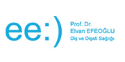 ee-prof