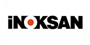 inoksan