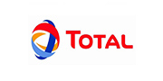 Total